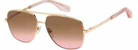 Marc Jacobs MARC 271/S Sunglasses