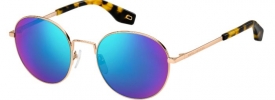 Marc Jacobs MARC 272/S Sunglasses