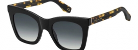 Marc Jacobs MARC 279/S Sunglasses