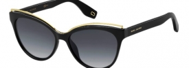 Marc Jacobs MARC 301/S Sunglasses
