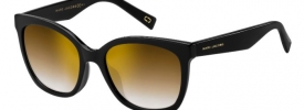 Marc Jacobs MARC 309/S Sunglasses