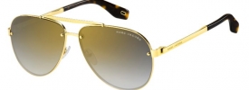 Marc Jacobs MARC 317/S Sunglasses
