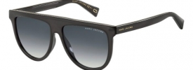 Marc Jacobs MARC 321/S Sunglasses