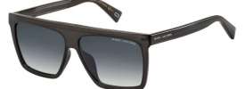 Marc Jacobs MARC 322/GS Sunglasses