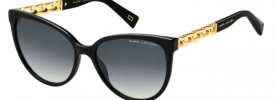 Marc Jacobs MARC 333/S Sunglasses