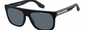 Marc Jacobs MARC 357/S Sunglasses