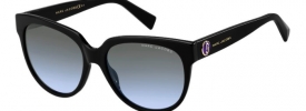 Marc Jacobs MARC 378/S Sunglasses