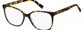 Marc Jacobs MARC 380 Glasses