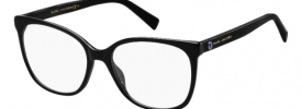Marc Jacobs MARC 380 Prescription Glasses