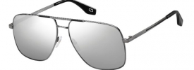 Marc Jacobs MARC 387/S Sunglasses