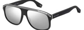 Marc Jacobs MARC 388/S Sunglasses