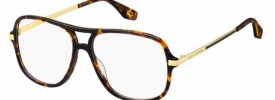 Marc Jacobs MARC 390 Glasses