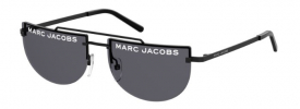 Marc Jacobs MARC 404/S Sunglasses