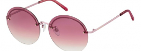 Marc Jacobs MARC 406/GS Sunglasses