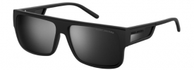 Marc Jacobs MARC 412/S Sunglasses