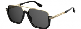 Marc Jacobs MARC 413/S Sunglasses