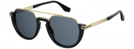 Marc Jacobs MARC 414/S Sunglasses