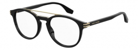 Marc Jacobs MARC 418 Glasses