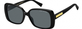 Marc Jacobs MARC 423/S Sunglasses