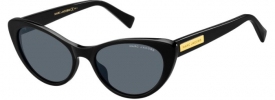 Marc Jacobs MARC 425/S Sunglasses