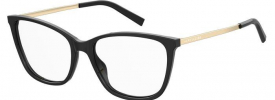 Marc Jacobs MARC 436N Prescription Glasses
