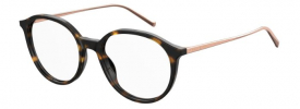 Marc Jacobs MARC 437 Glasses