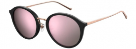 Marc Jacobs MARC 438/FS Sunglasses
