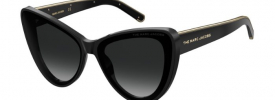 Marc Jacobs MARC 449/S Sunglasses