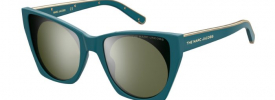 Marc Jacobs MARC 450/GS Sunglasses