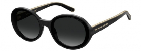 Marc Jacobs MARC 451/S Sunglasses