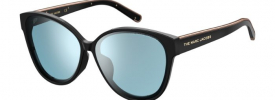 Marc Jacobs MARC 452/FS Sunglasses