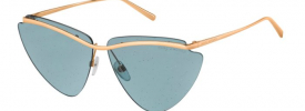 Marc Jacobs MARC 453/S Sunglasses