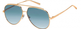Marc Jacobs MARC 455/S Sunglasses
