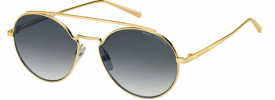 Marc Jacobs MARC 456/S Sunglasses