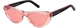 Marc Jacobs MARC 457/S Sunglasses