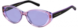 Marc Jacobs MARC 460/S Sunglasses