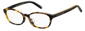 Marc Jacobs MARC 467F Prescription Glasses