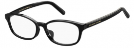 Marc Jacobs MARC 467F Glasses
