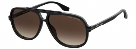 Marc Jacobs MARC 468/S Sunglasses