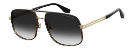 Marc Jacobs MARC 470/S Sunglasses