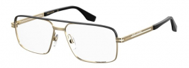 Marc Jacobs MARC 473 Glasses