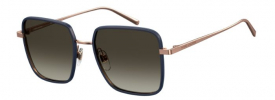 Marc Jacobs MARC 477/S Sunglasses
