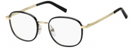 Marc Jacobs MARC 478N Glasses