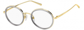 Marc Jacobs MARC 481 Glasses