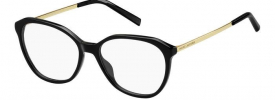 Marc Jacobs MARC 485N Prescription Glasses