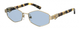 Marc Jacobs MARC 496/S Sunglasses