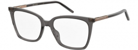 Marc Jacobs MARC 510 Glasses