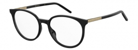 Marc Jacobs MARC 511 Glasses