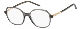 Marc Jacobs MARC 512 Glasses