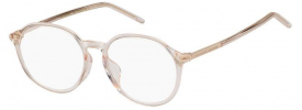 Marc Jacobs MARC 514F Glasses
